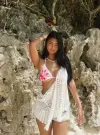 Screenshot_20260820-185943.webp