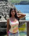 Screenshot_20260820-191301.webp Screenshot_20260820-191301.webp