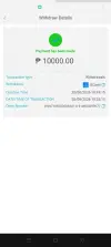 Screenshot_2026-08-20-19-19-29-03_40deb401b9ffe8e1df2f1cc5ba480b12.webp