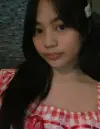 1000015455.webp