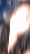 5_6251356085085544523.gif