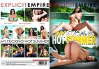 760973481_my_fucking_hot_summer_480.jpg