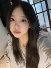 jz4b45kb.webp