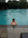 1787230914023.webp