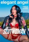 760991175_charlotte_sins_is_slutwoman_720.jpg