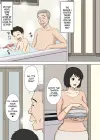 1201599-33.webp