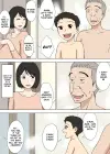 1201599-34.webp
