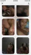 1F0DF09A-CA7B-4FF5-9FCB-15AE184470B2.webp