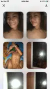 0F67F4FB-30BB-4D0E-A74A-6D6E9960409D.webp