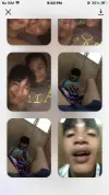 A34AB405-8FFB-4F2D-B758-D24C52B6D6E2.webp