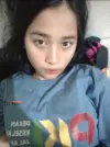 333xCKzt.webp