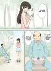 111505-3.webp