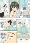 111505-4.webp