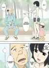 111505-5.webp