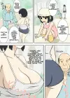 111505-6.webp