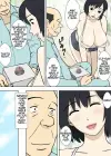 111505-7.webp