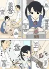 111505-8.webp