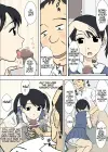 111505-9.webp