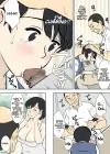 111505-10.webp
