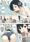 111505-20.webp