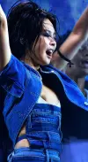 1000975106.webp