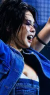 1000975105.webp