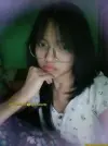 1000108757.webp