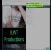 1787235077607.webp