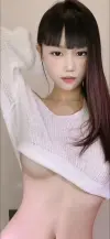 Screenshot_20260820_221723_com.huawei.himovie.overseas.webp Screenshot_20260820_221723_com.huawei.himovie.overseas.webp