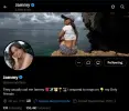 1787235621684.webp 1787235621684.webp