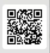 Screenshot_2026-08-20-23-01-13-52_b6990a7ae9a03eebe87c48a4dd17c7ed.webp