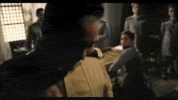 IMG_7700.gif