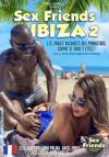760835949_sex_friends_ibiza_2.jpg