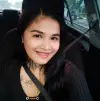 mBOrFJ0s.webp