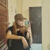 ljAfZQML.webp