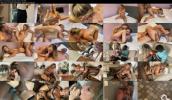 760838899_the_cleaning_women.jpg