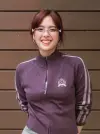 88wWRXdFSz3ejjtpHKM3joMxK9Hyswy2oCZ5qpYvj2hQ2j9yqN8vMYB834ZiaBoJf6BfWFf6AaB4NGY7zoBVTXWy7B6Ky...webp