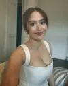89eo4Y1RUvPVX2nsZmR5ZUAm5oenpiisXedXGe9pBZiWx5q3SPdFU4HDj5G96TCZQ2GZDU8i6oJzFwaWXt8mp7odb6YxZ...webp