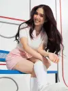 89rJVuY94bkGybVT5dgrASgNBYP7fsaLpinSy7miNSeAhJrVqHx435ZHAeeq6HcVwkbuWtx7hs8APKdLRco7i7XqAcwjT...webp