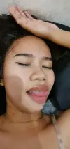 e127e3025d1d1f77581acdeb9bce8afc.webp