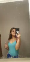 IMG_20260811_222400_265.webp