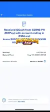 Screenshot_20260821-001614.webp