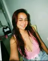 764e04aa-267f-4363-b49f-d9a72aadf2b3.webp