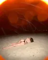 20260821_003046.webp