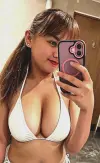 Picsart_26-08-19_18-41-29-600.webp