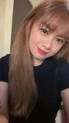TikVideo.App_7623650408694549767_2.webp