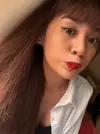 TikVideo.App_7623650408694549767_9.webp