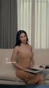 1000001135.webp