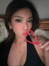 1787246262439.webp