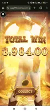 1000006091.webp
